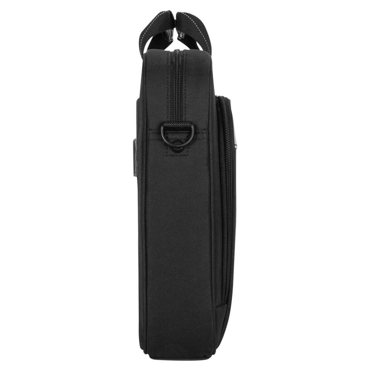 Picture of Targus 15.6" Classic Slim Briefcase