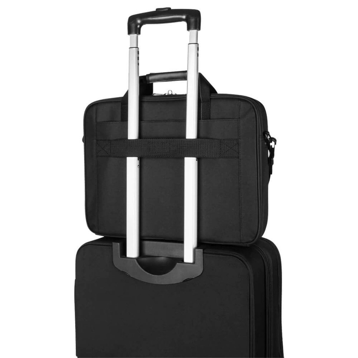 Picture of Targus 15.6" Classic Slim Briefcase