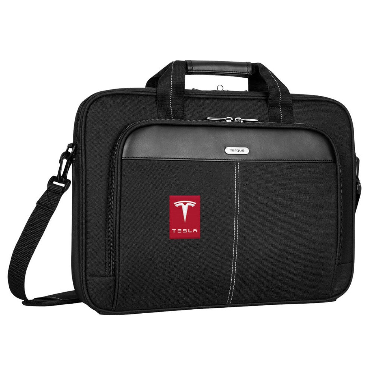 Picture of Targus 15.6" Classic Slim Briefcase