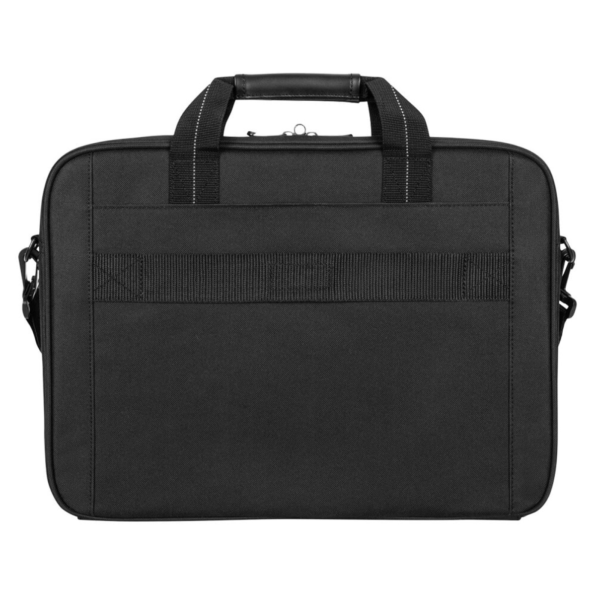Picture of Targus 15.6" Classic Slim Briefcase