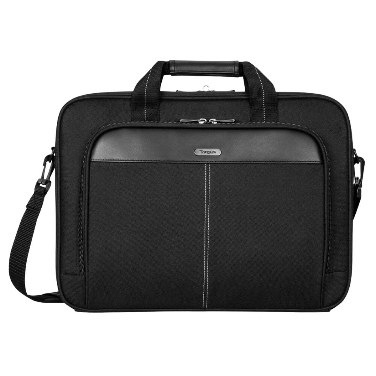 Picture of Targus 15.6" Classic Slim Briefcase