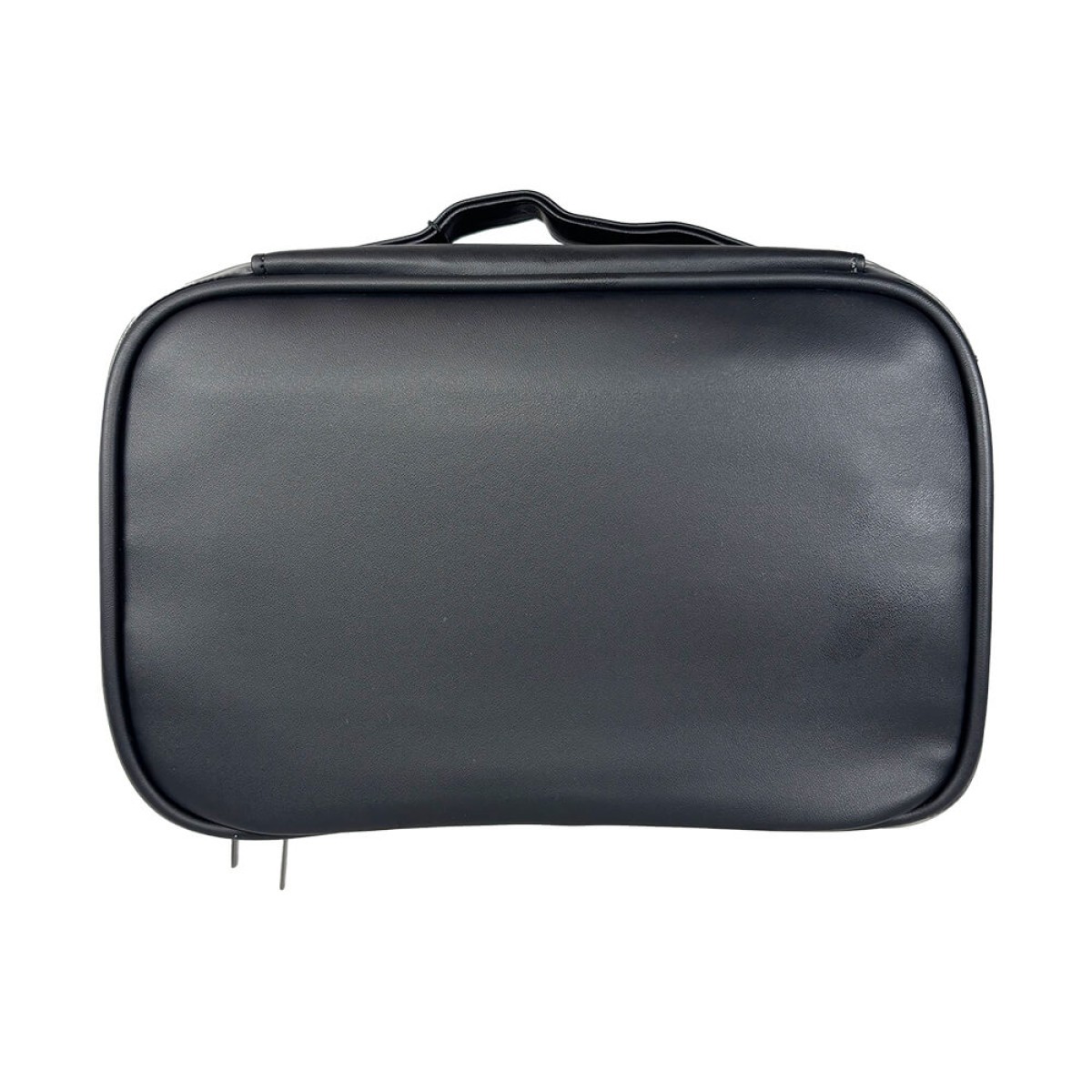 Picture of Brookstone 3 Piece Toiletry Kit