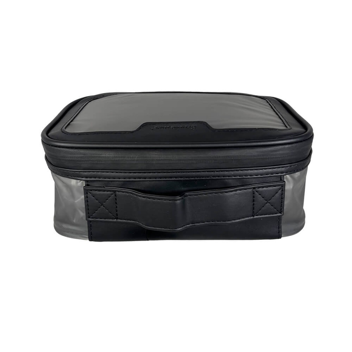 Picture of Brookstone 3 Piece Toiletry Kit