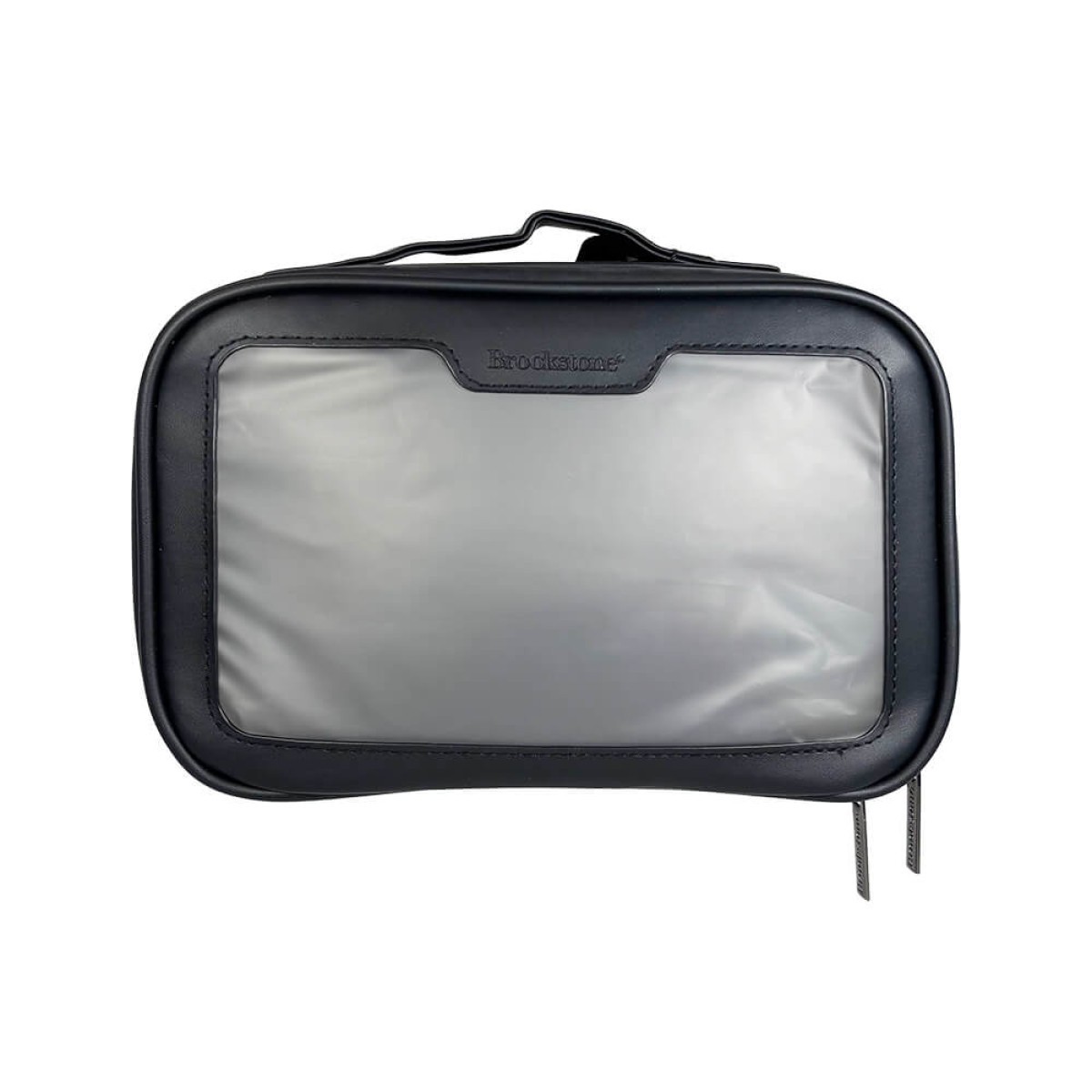 Picture of Brookstone 3 Piece Toiletry Kit