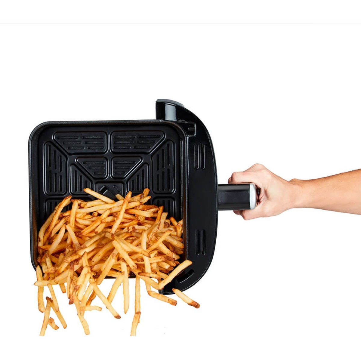 Picture of Cuisinart Air Fryer