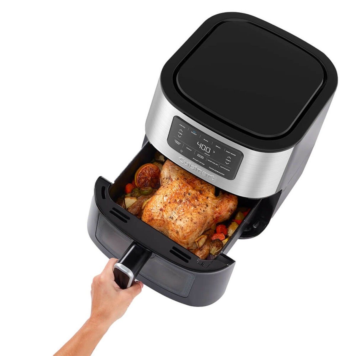 Picture of Cuisinart Air Fryer