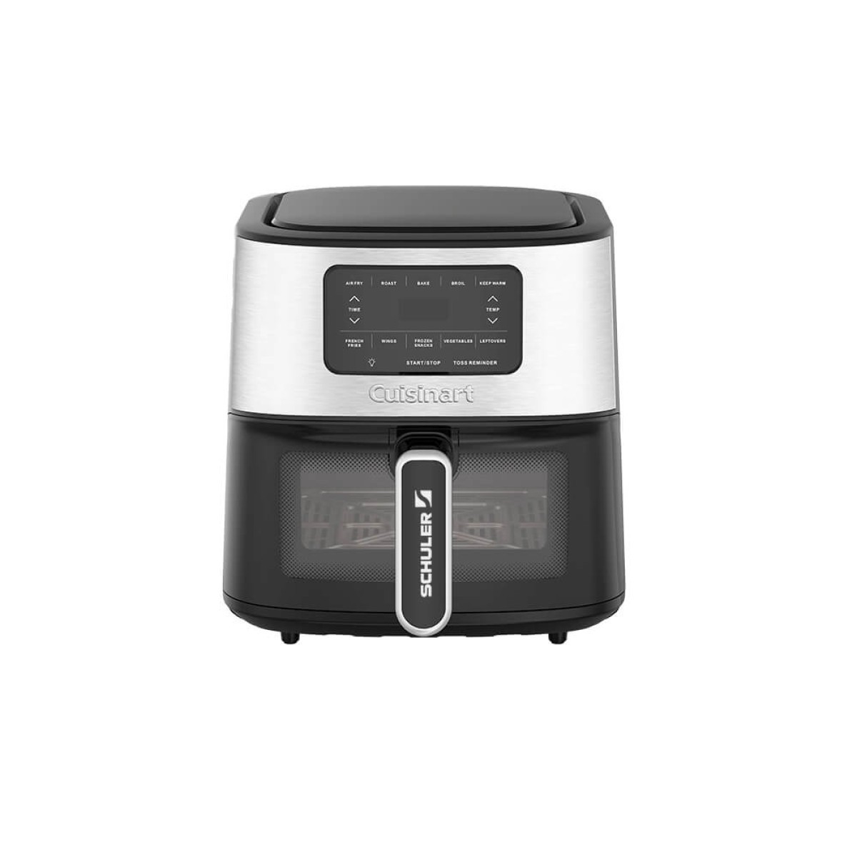 Picture of Cuisinart Air Fryer