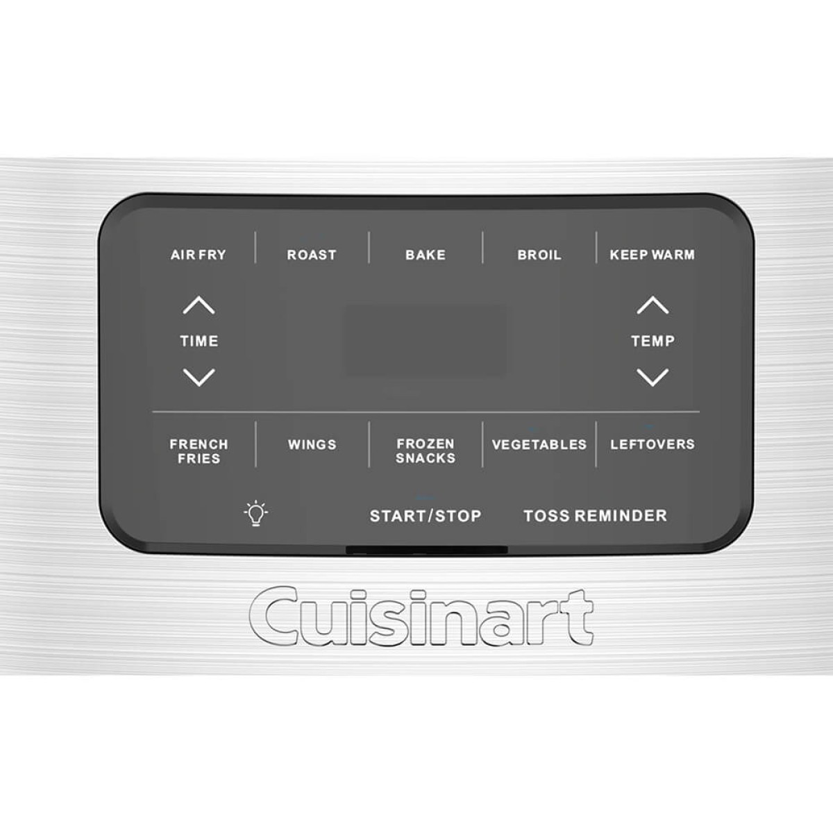 Picture of Cuisinart Air Fryer