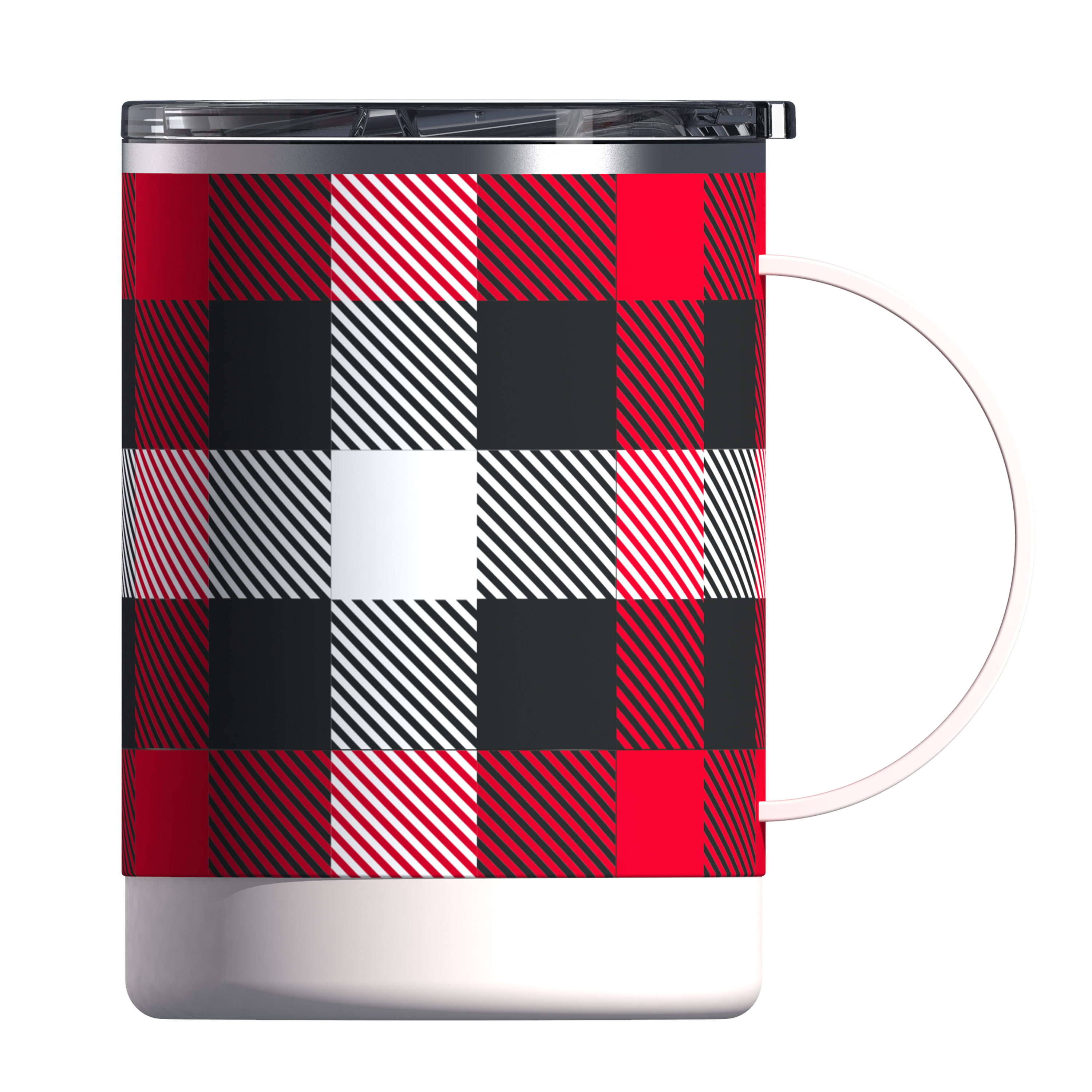 Picture of 12 oz Asobu Ultimate Mug with Shatterproof Ceramic Interior
