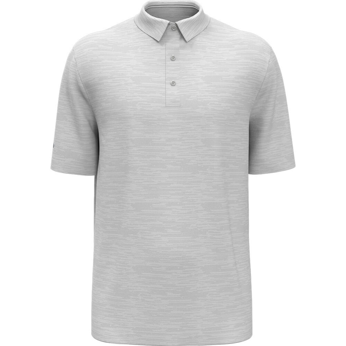 Picture of Callaway Broken Stripe Men's Polo
