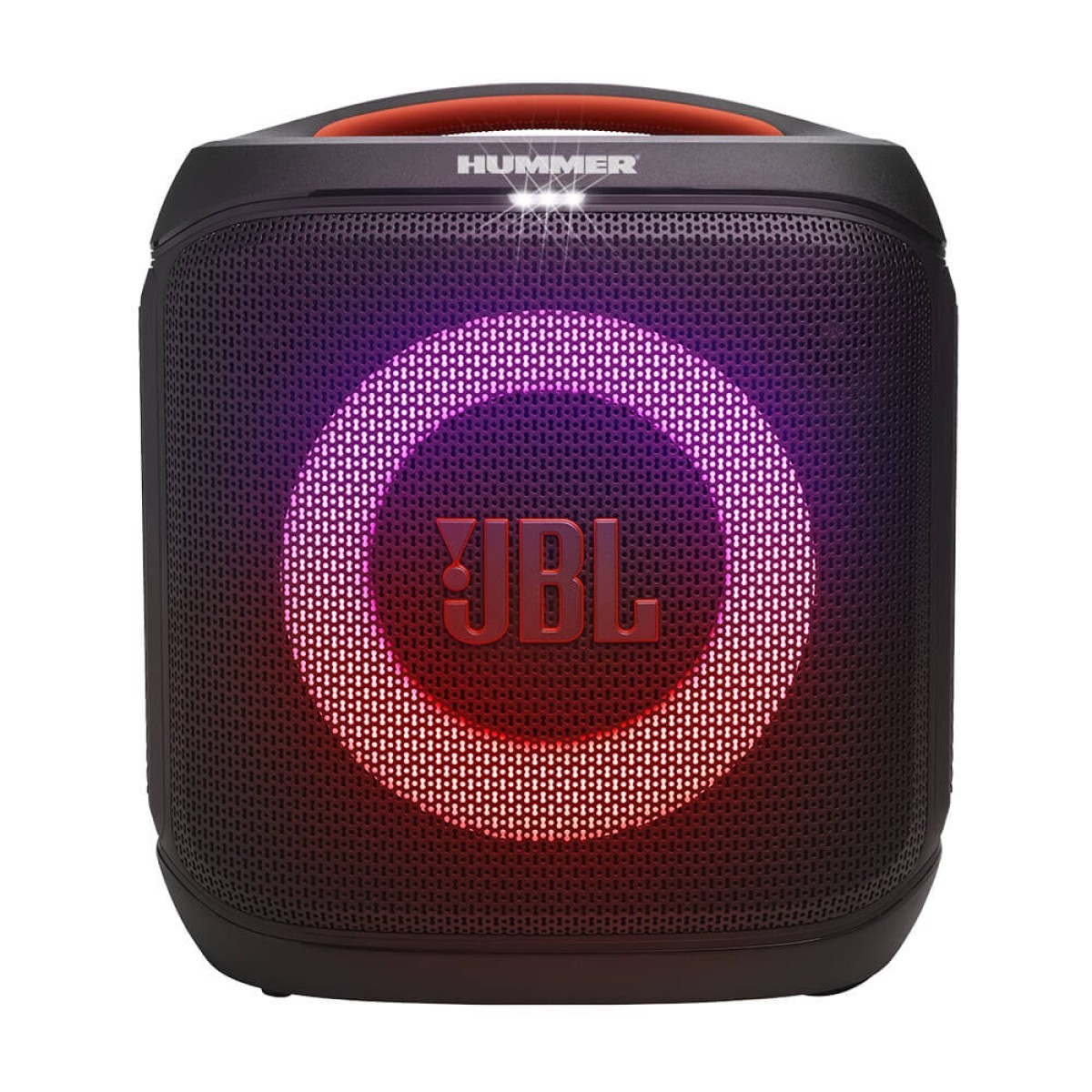 Picture of JBL Partybox Encore Essential 2 Portable Bluetooth? Speaker with Light Display