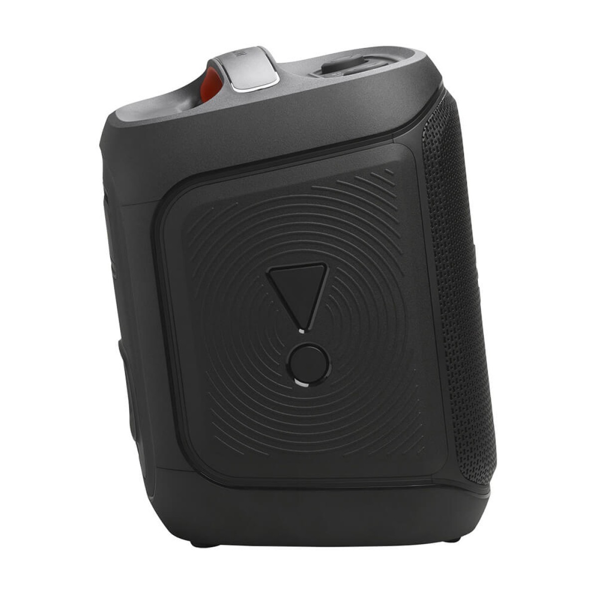 Picture of JBL Partybox Encore Essential 2 Portable Bluetooth? Speaker with Light Display