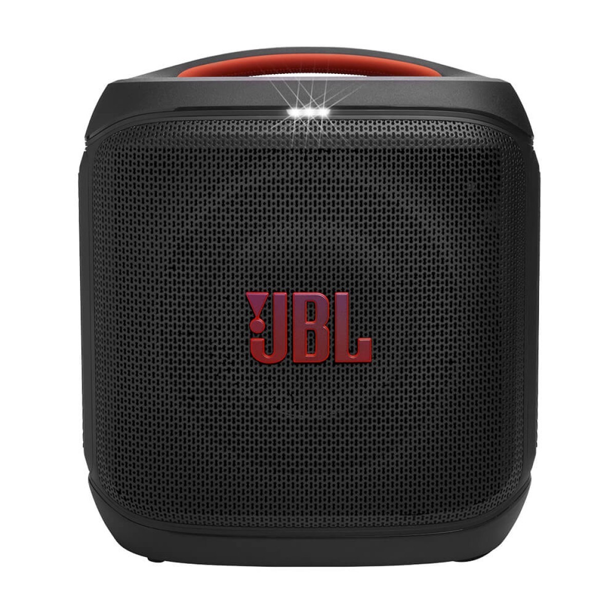 Picture of JBL Partybox Encore Essential 2 Portable Bluetooth? Speaker with Light Display