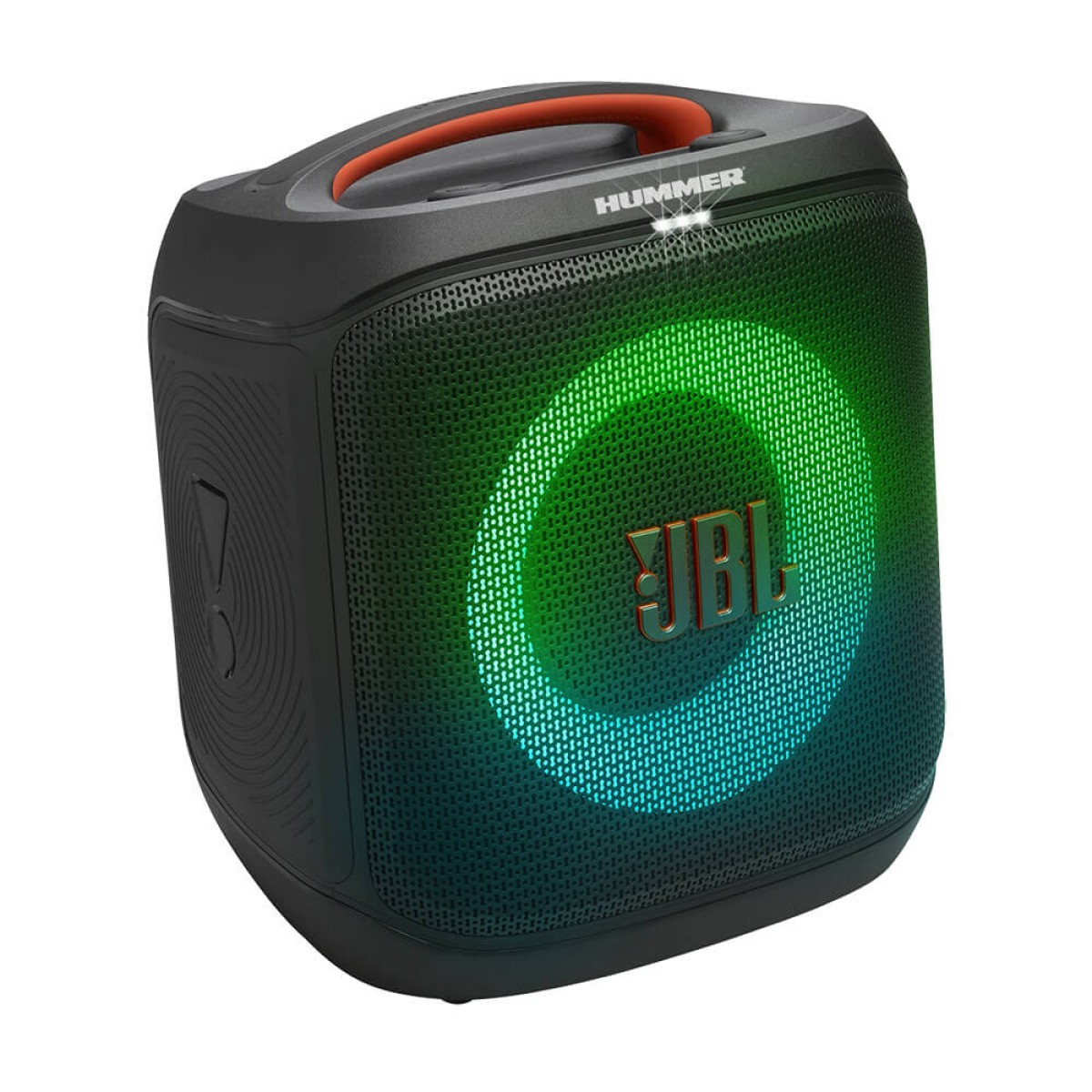 Picture of JBL Partybox Encore Essential 2 Portable Bluetooth? Speaker with Light Display
