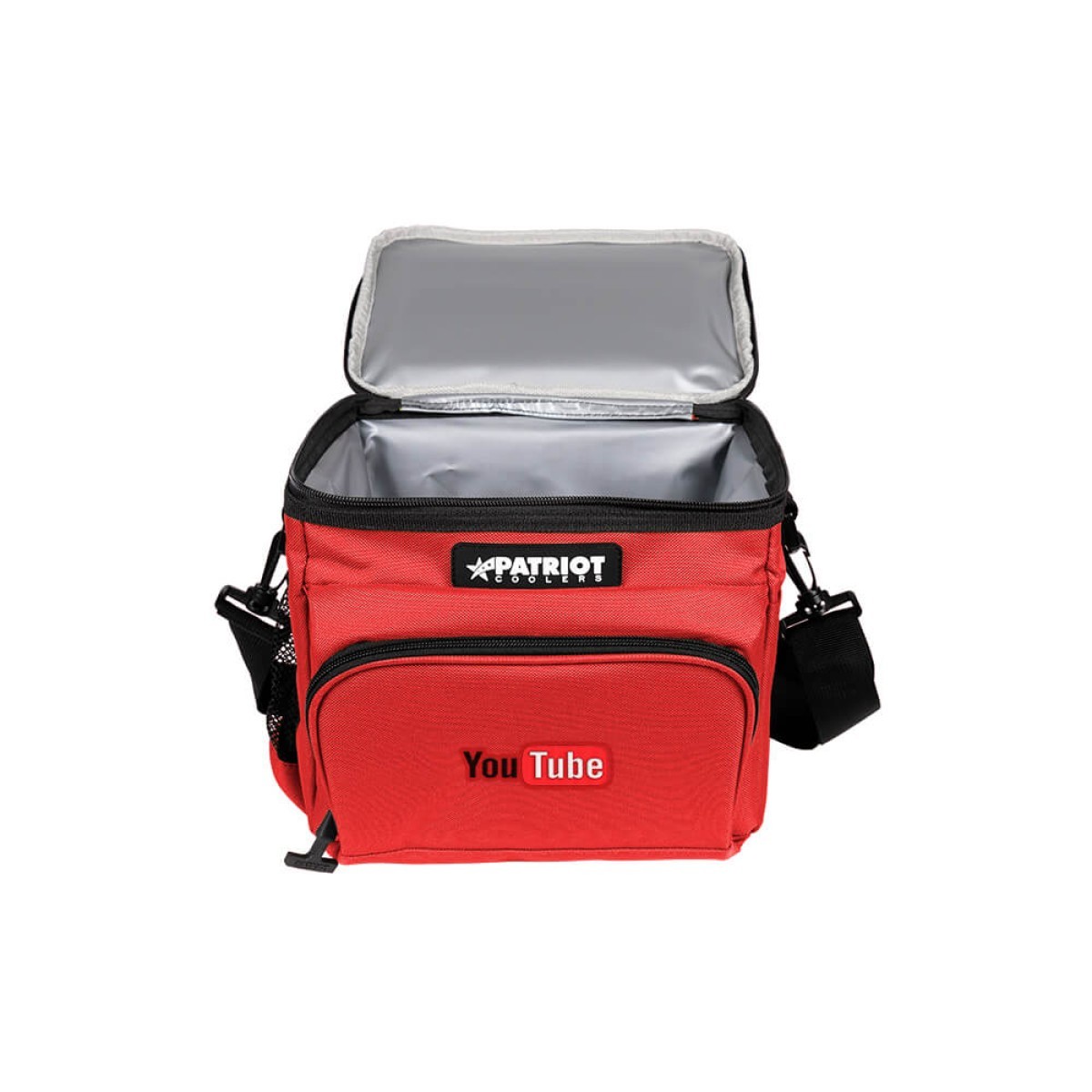 Picture of Patriot Venture Cooler 9