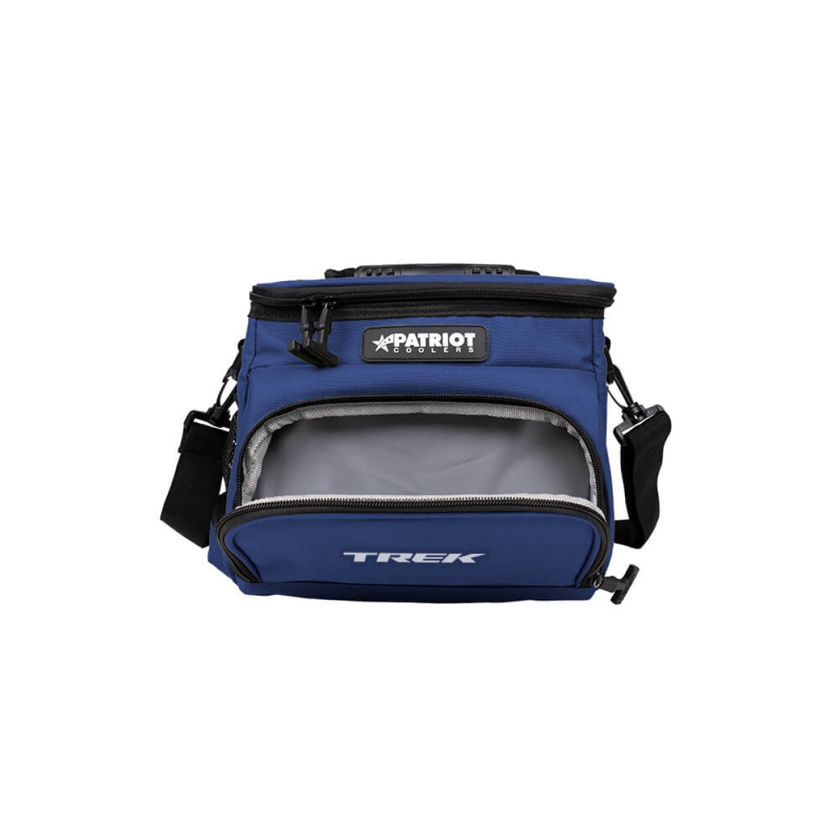 Picture of Patriot Venture Cooler 9