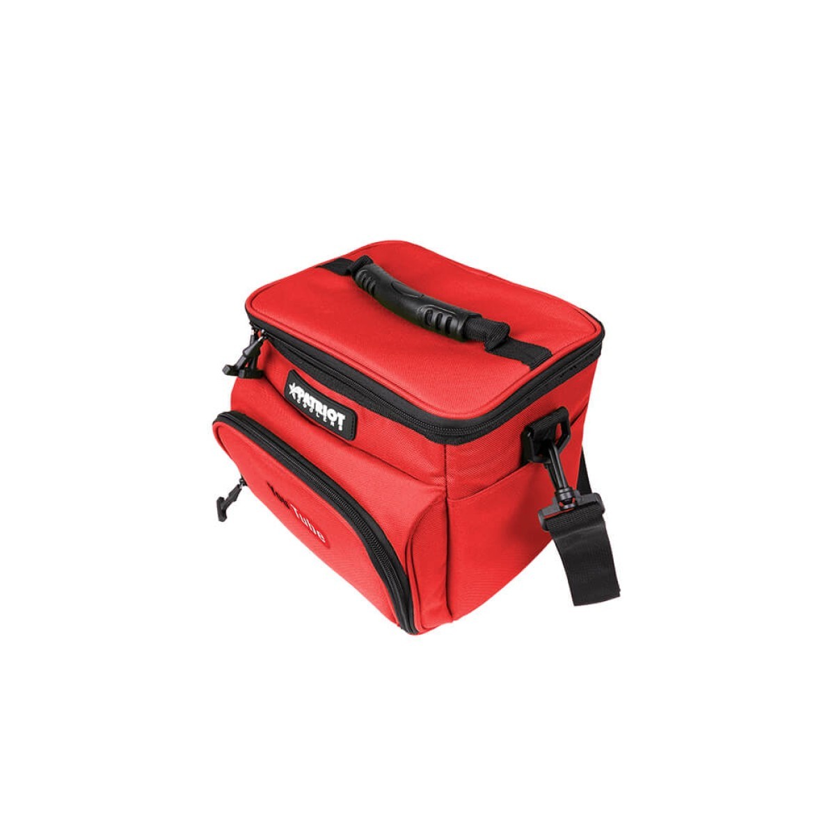 Picture of Patriot Venture Cooler 9