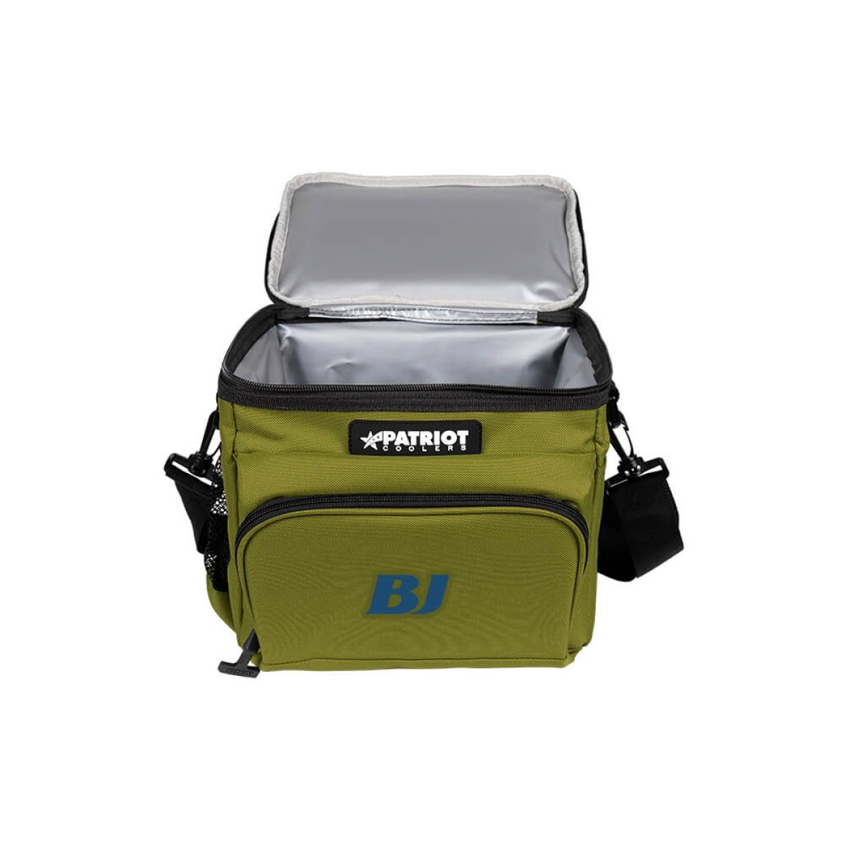Picture of Patriot Venture Cooler 9