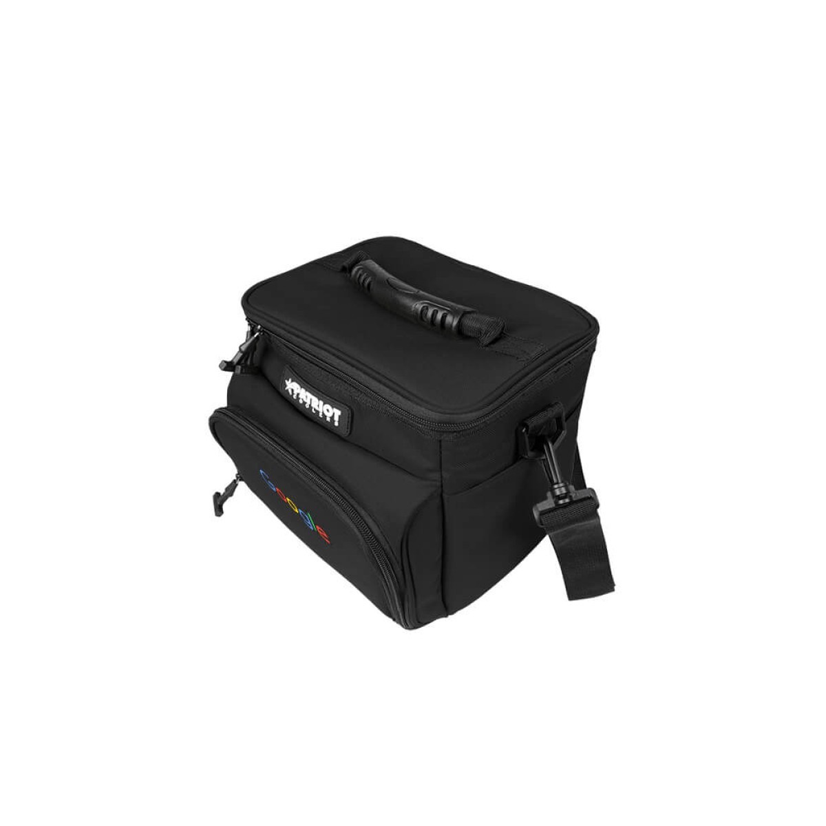 Picture of Patriot Venture Cooler 9