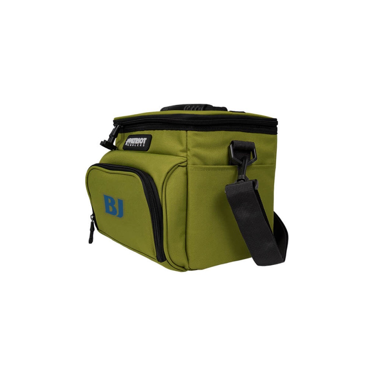 Picture of Patriot Venture Cooler 9