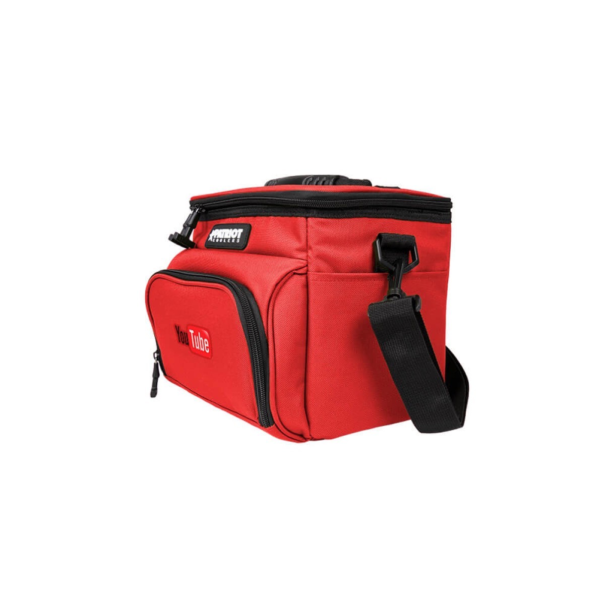 Picture of Patriot Venture Cooler 9