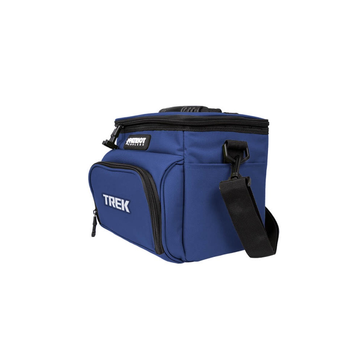 Picture of Patriot Venture Cooler 9
