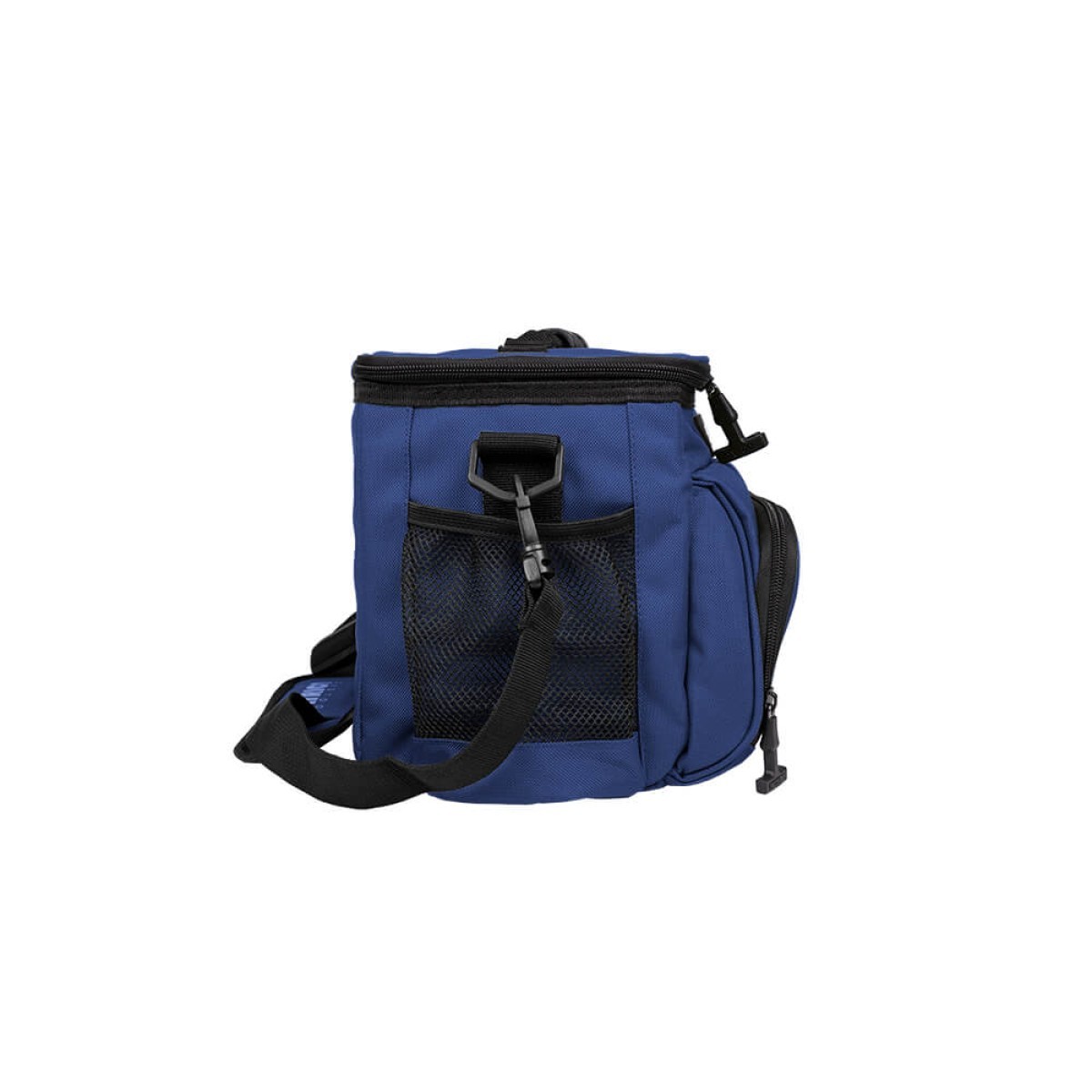 Picture of Patriot Venture Cooler 9