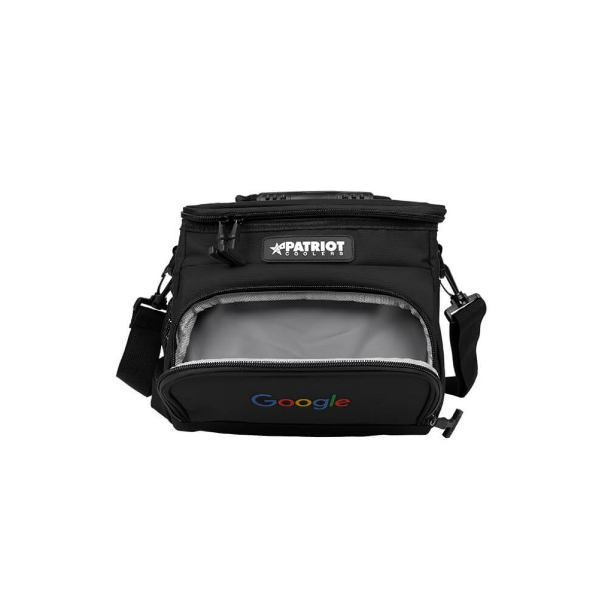 Picture of Patriot Venture Cooler 9