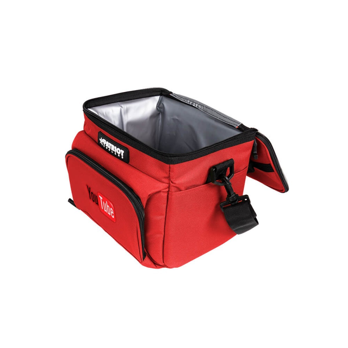 Picture of Patriot Venture Cooler 9