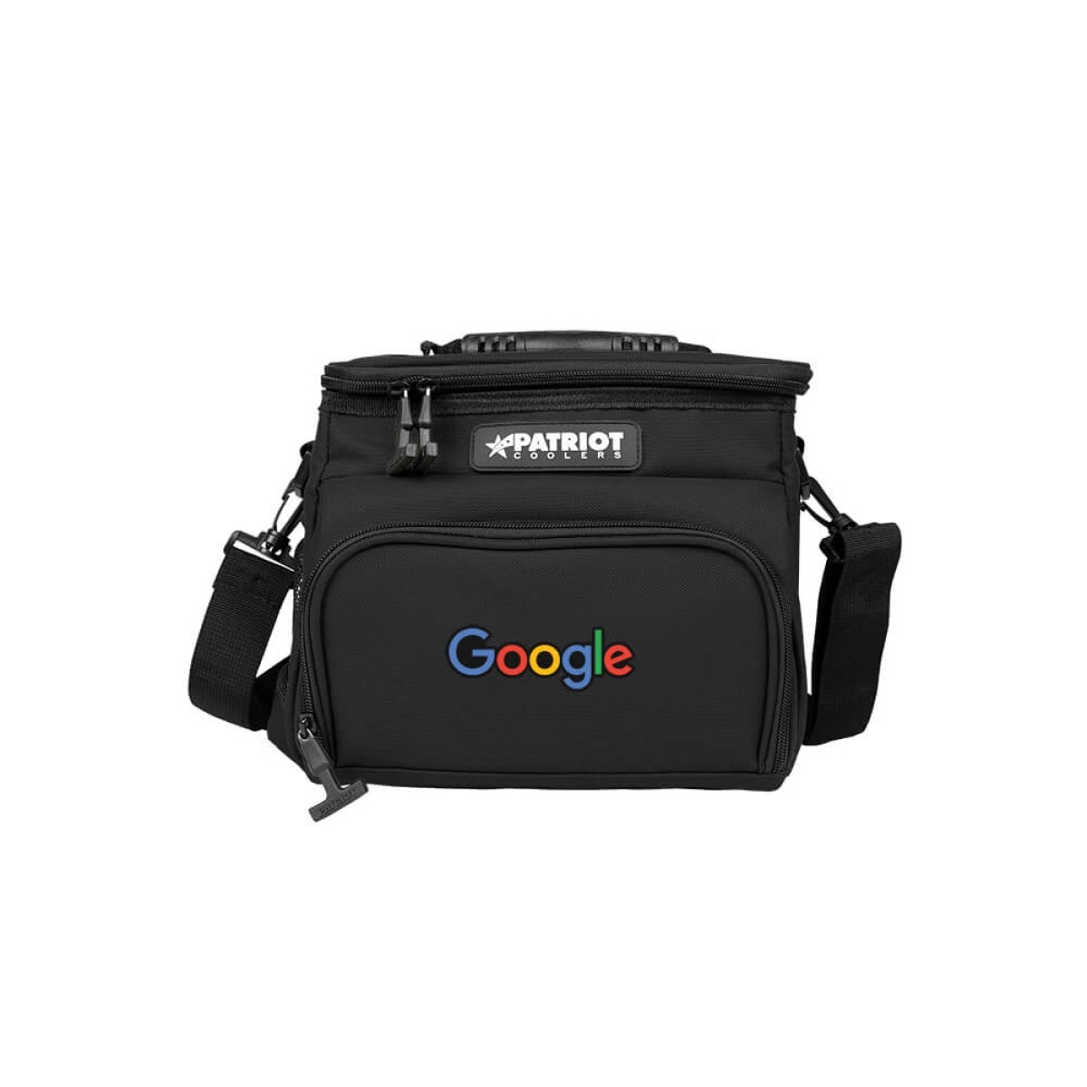 Picture of Patriot Venture Cooler 9