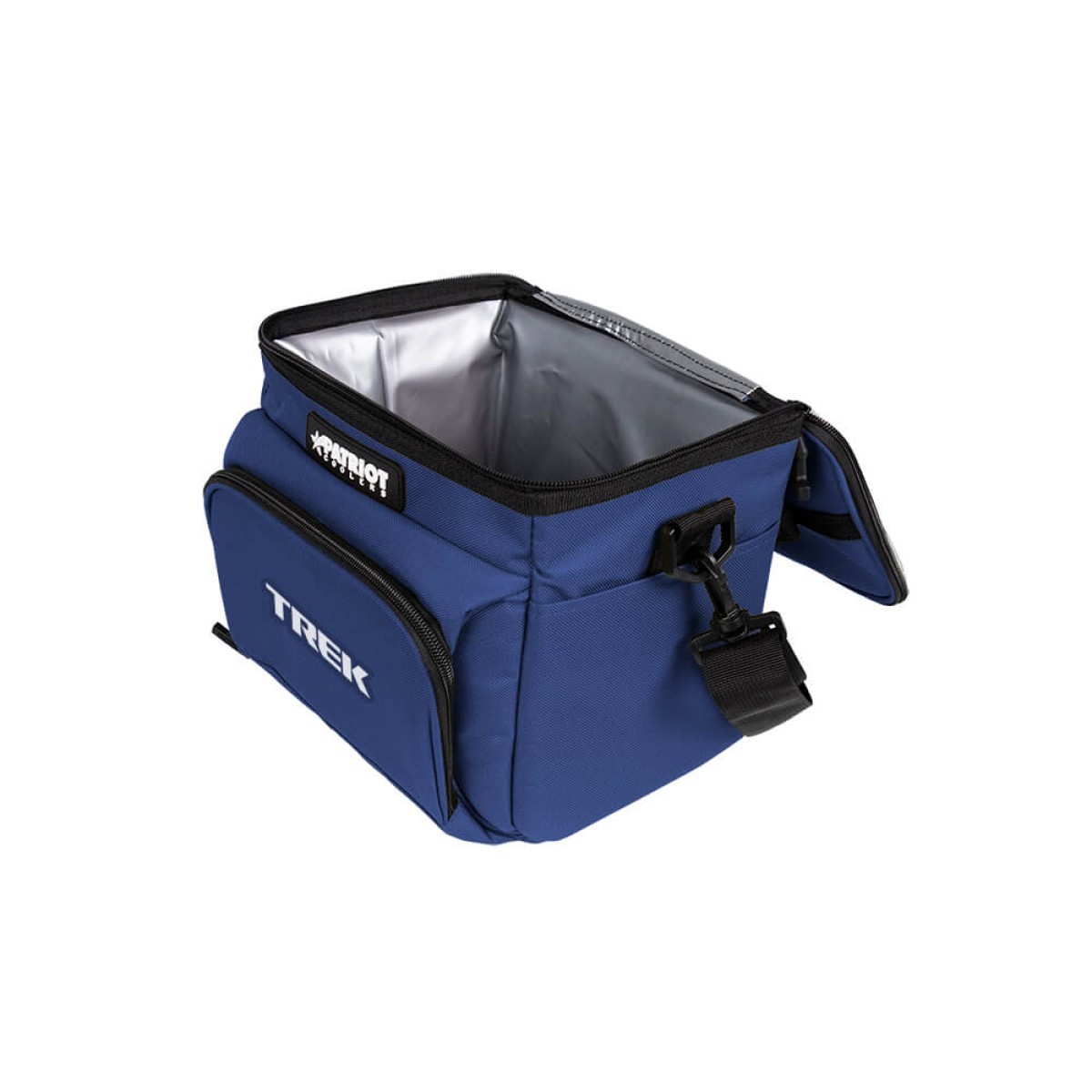 Picture of Patriot Venture Cooler 9