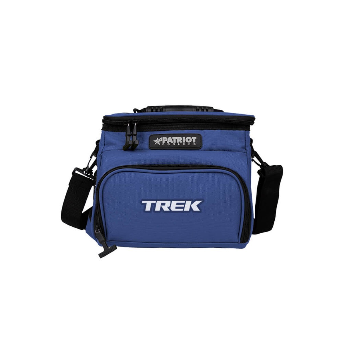 Picture of Patriot Venture Cooler 9