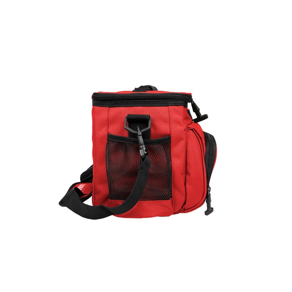 Picture of Patriot Venture Cooler 9