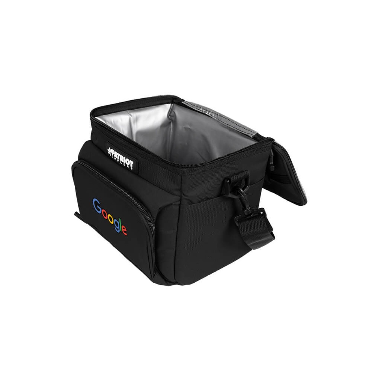 Picture of Patriot Venture Cooler 9