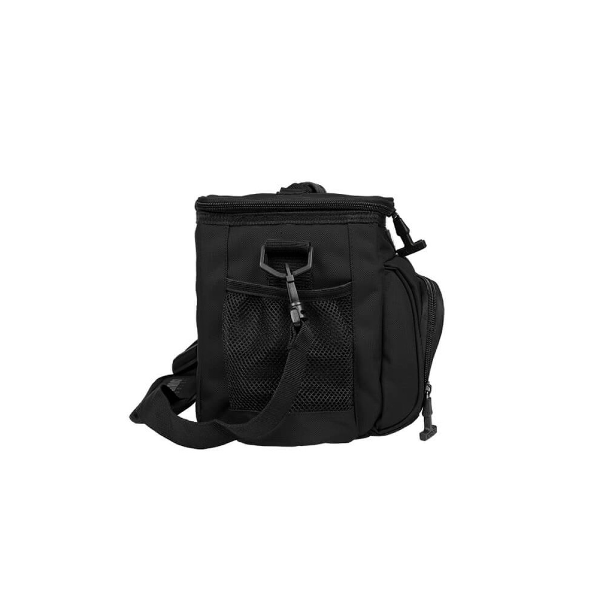 Picture of Patriot Venture Cooler 9
