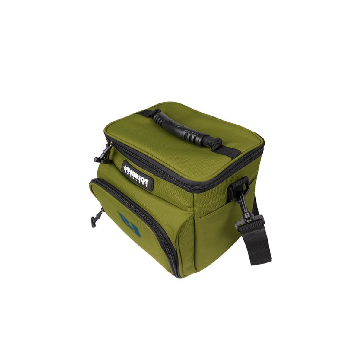 Picture of Patriot Venture Cooler 9