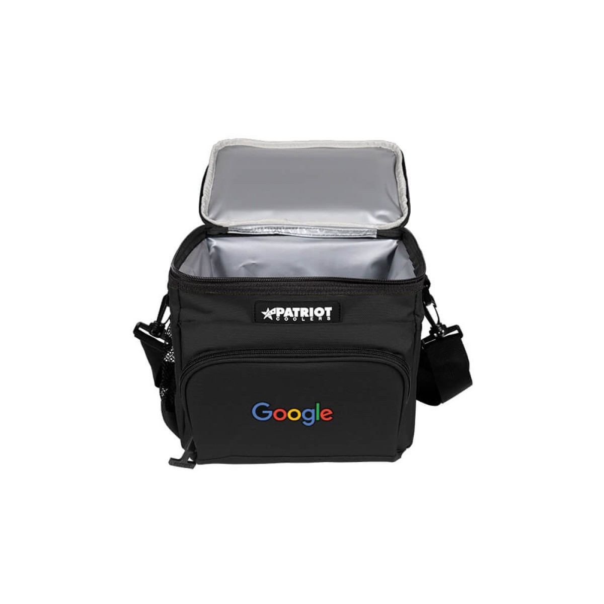 Picture of Patriot Venture Cooler 9