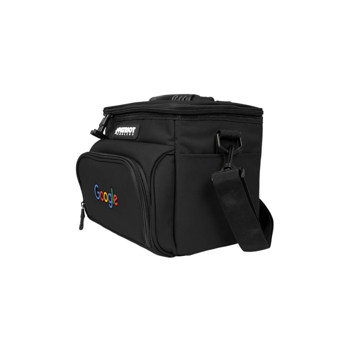 Picture of Patriot Venture Cooler 9