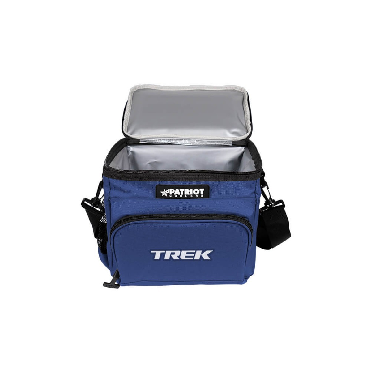 Picture of Patriot Venture Cooler 9