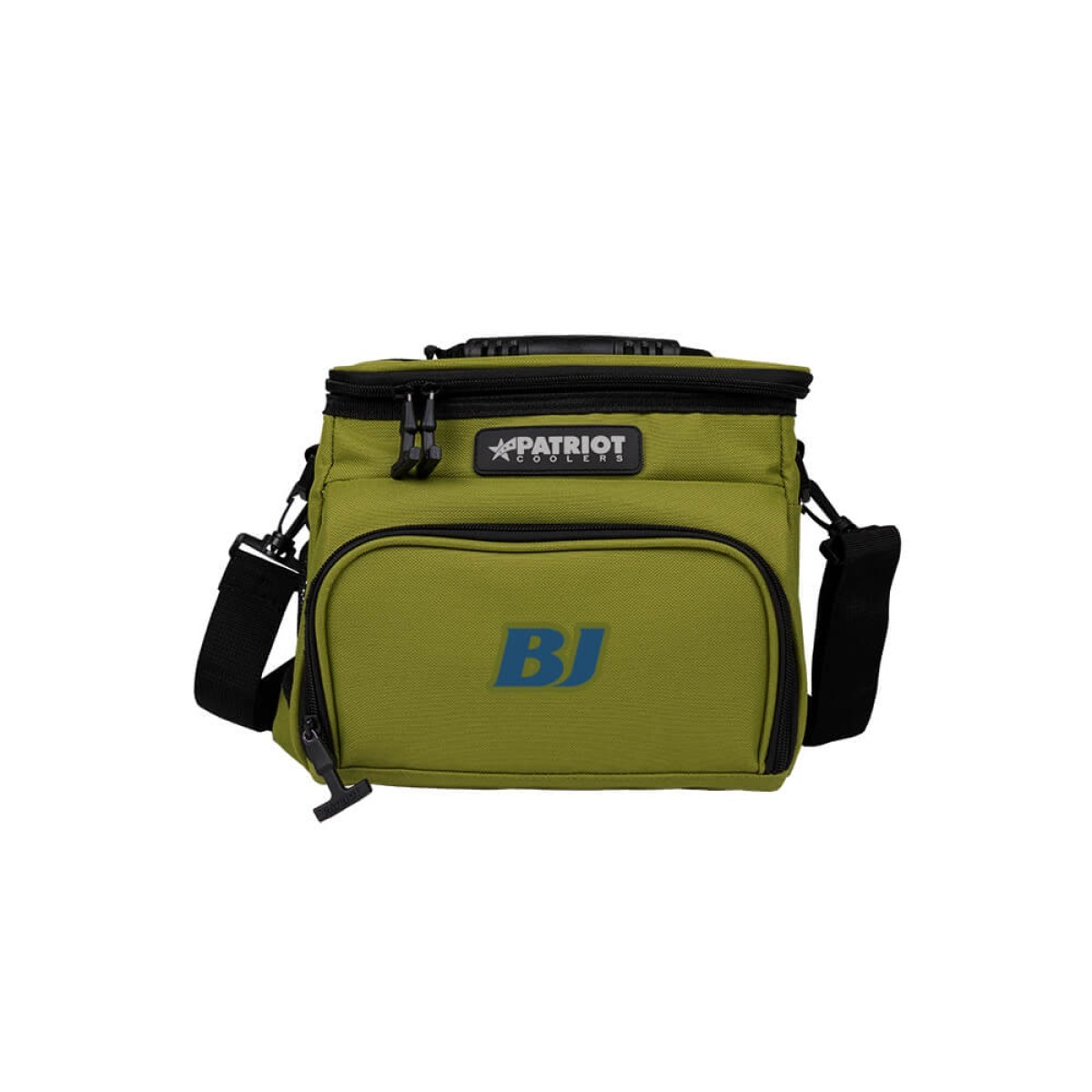 Picture of Patriot Venture Cooler 9