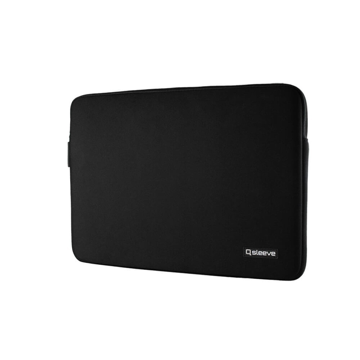 Picture of Tangelo Qsleeve 13" Laptop Sleeve