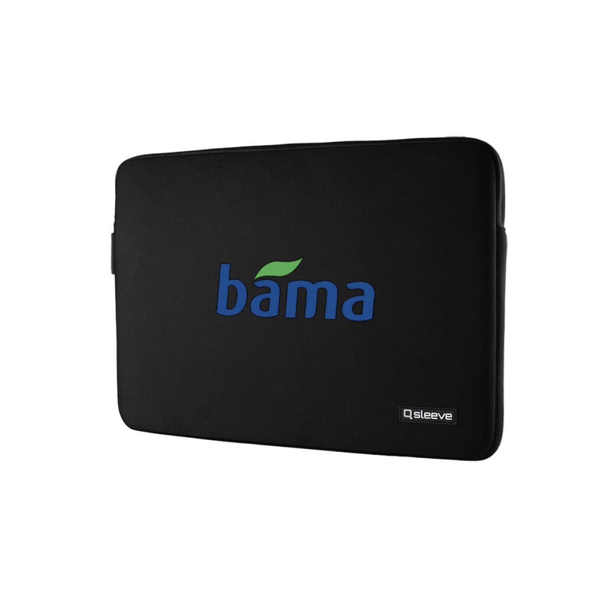 Picture of Tangelo Qsleeve 13" Laptop Sleeve