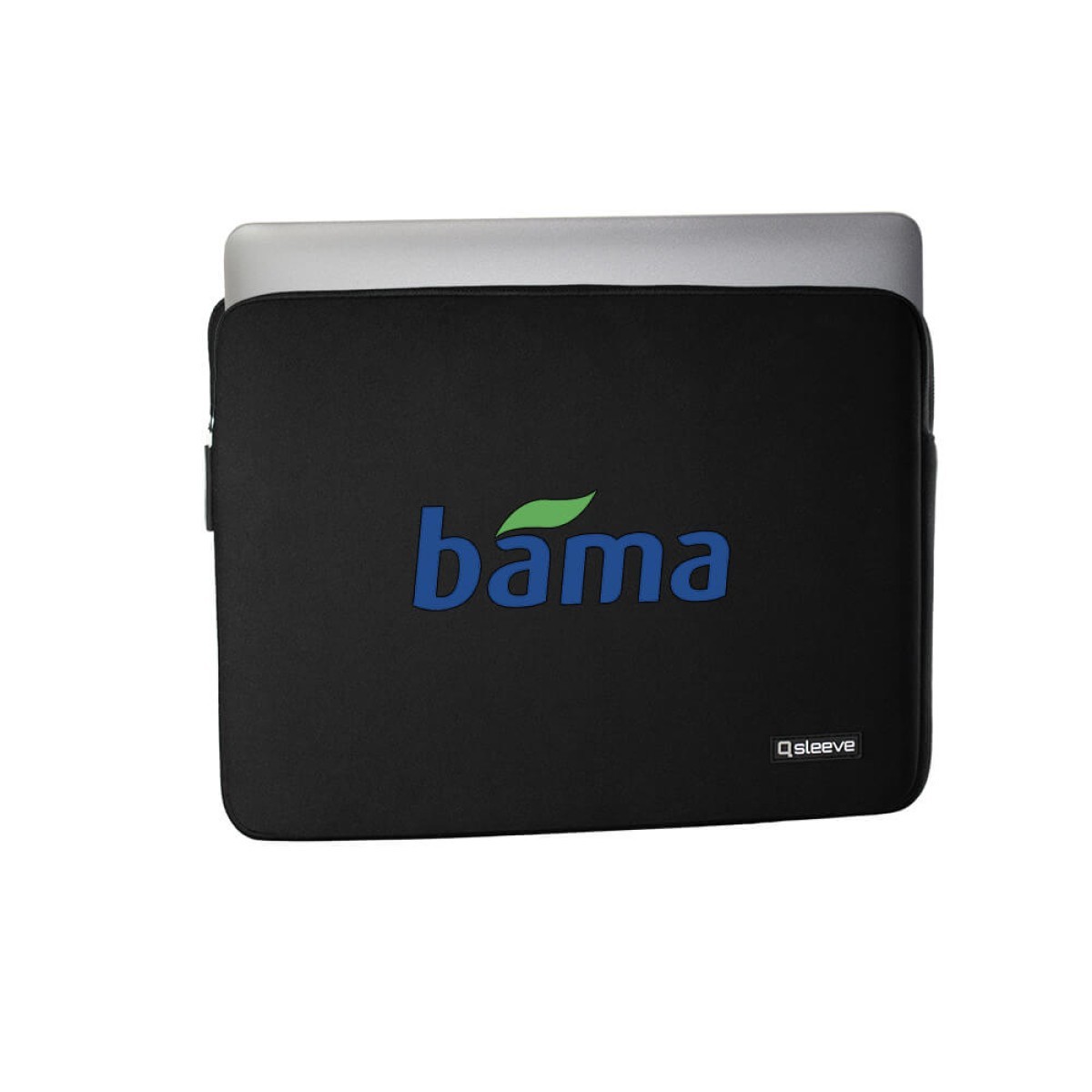 Picture of Tangelo Qsleeve 13" Laptop Sleeve