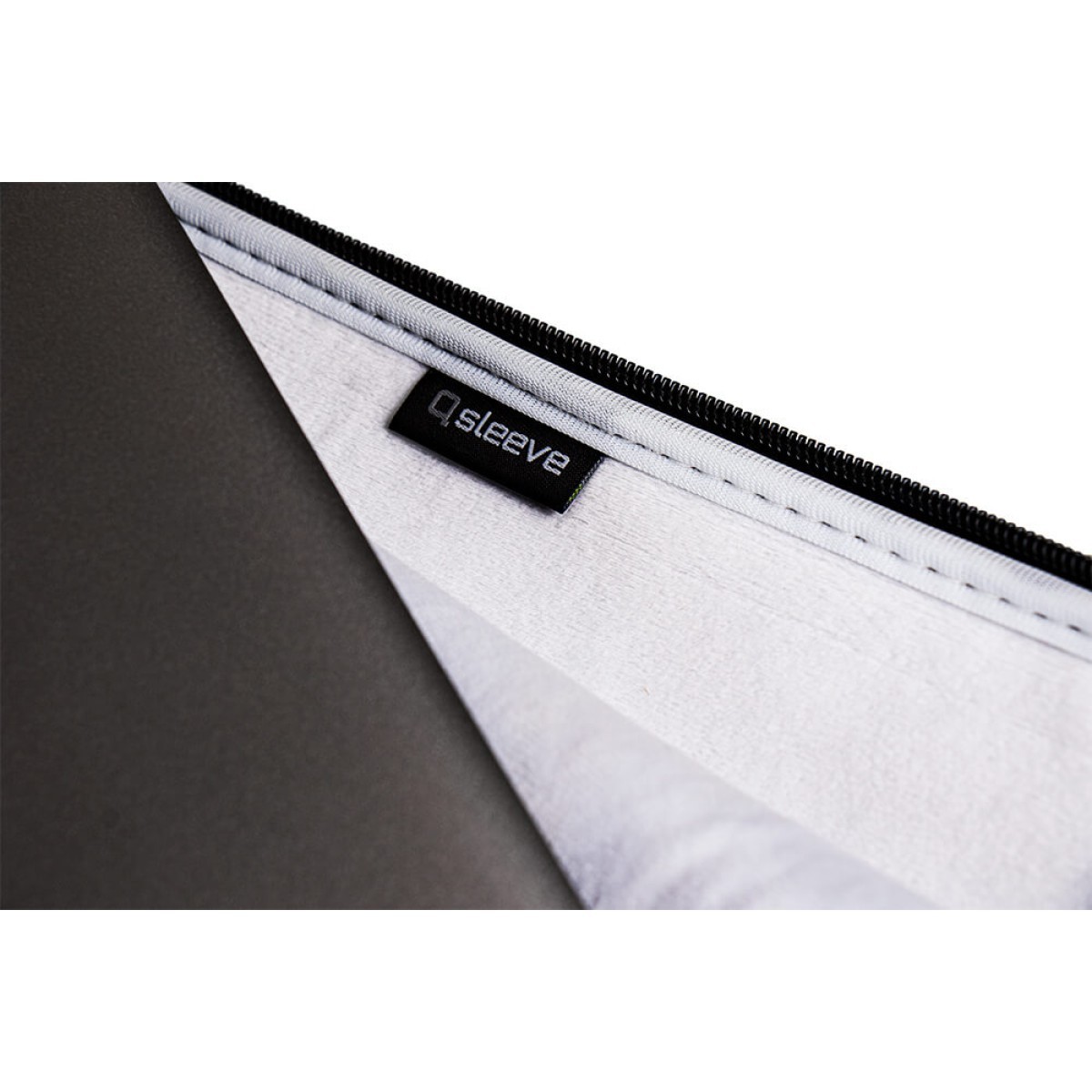 Picture of Tangelo Qsleeve 13" Laptop Sleeve