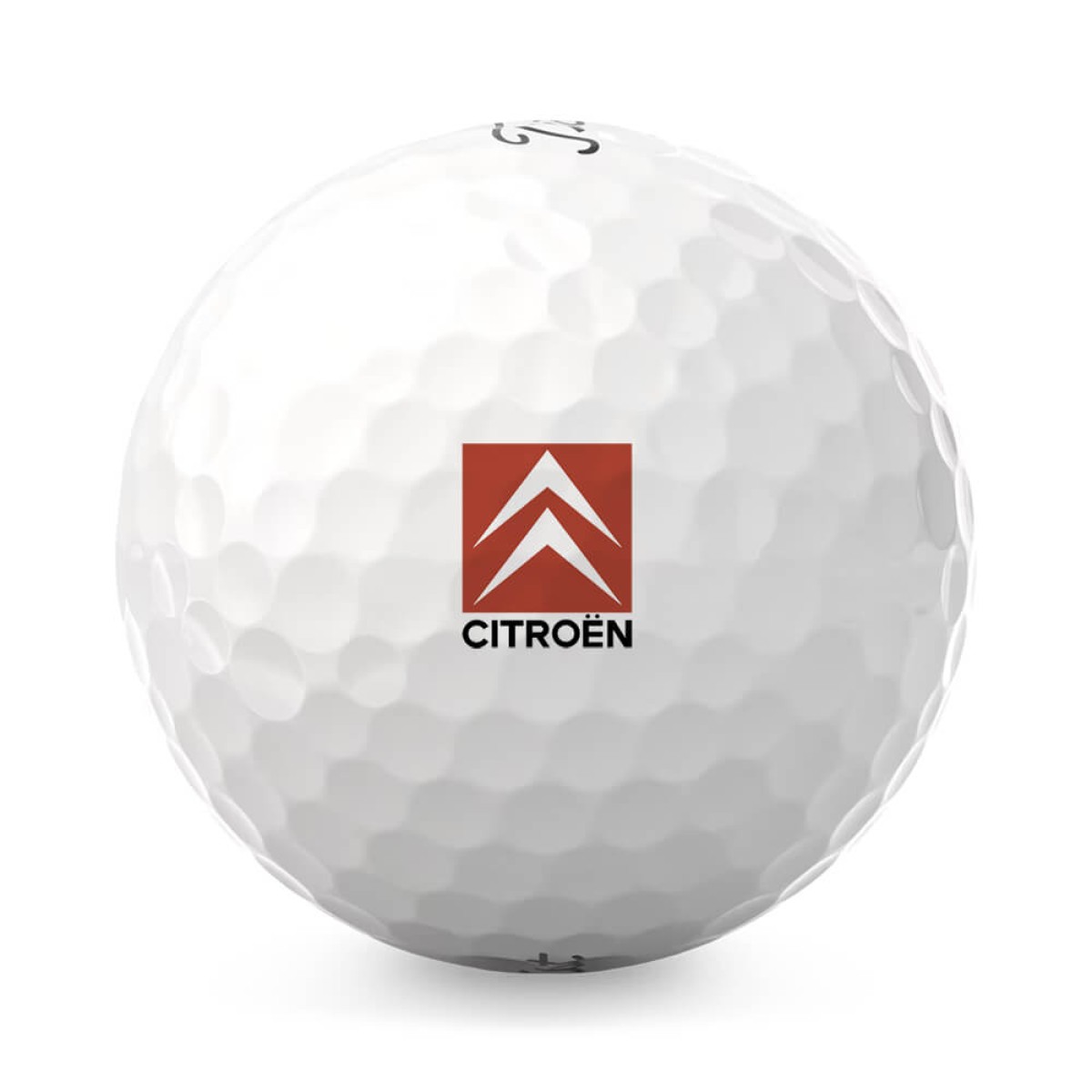 Picture of Titleist Velocity