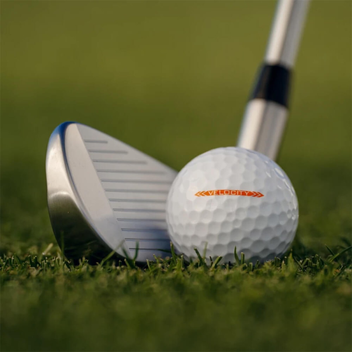 Picture of Titleist Velocity