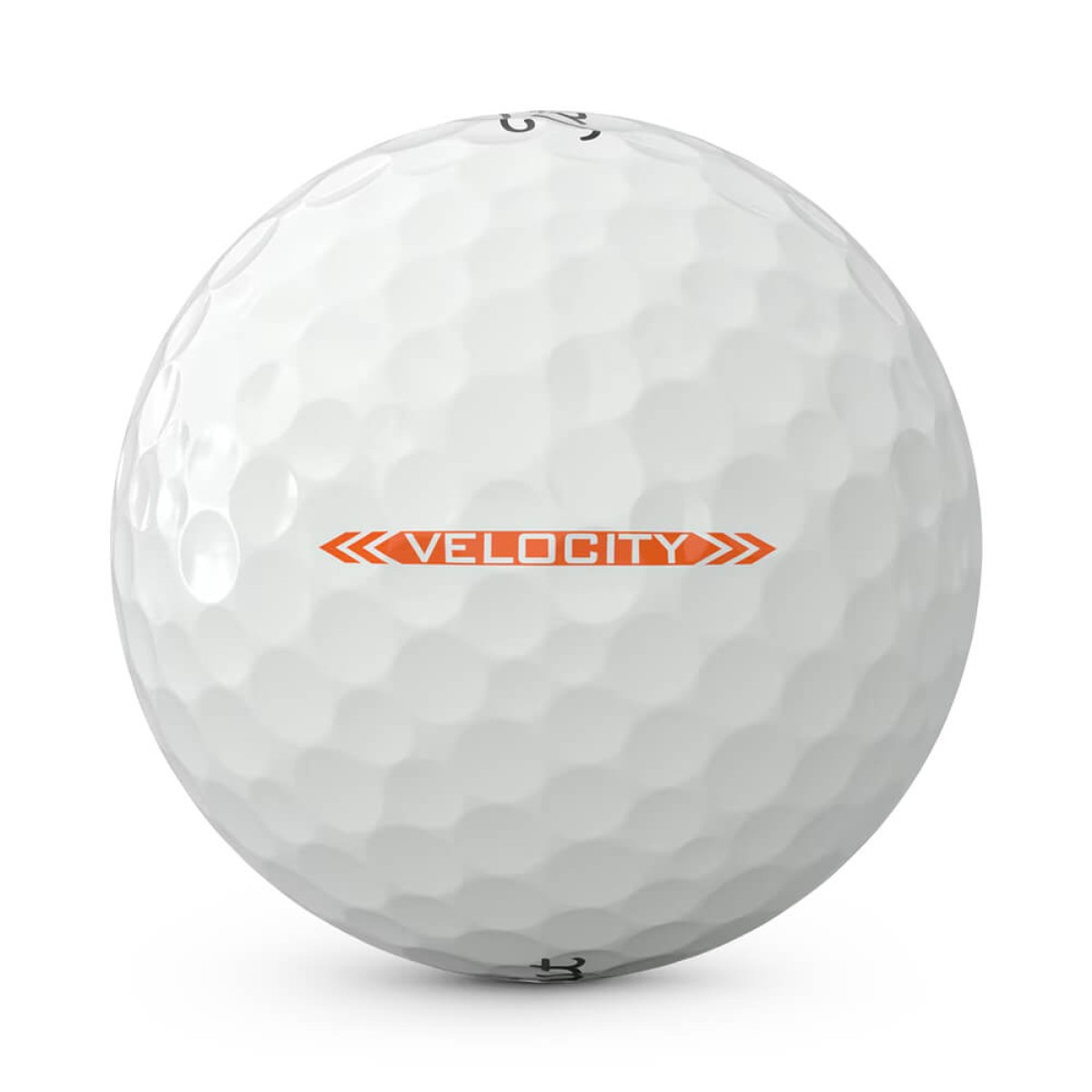 Picture of Titleist Velocity