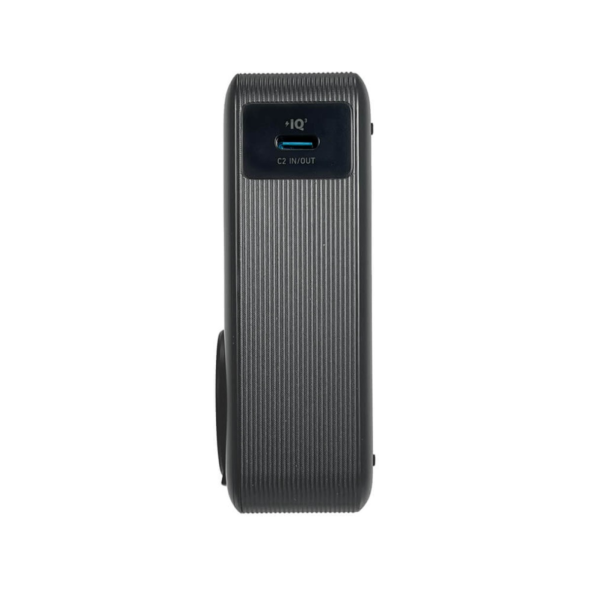 Picture of Anker MagGo Power Bank (10K, 35W, For Apple Watch)