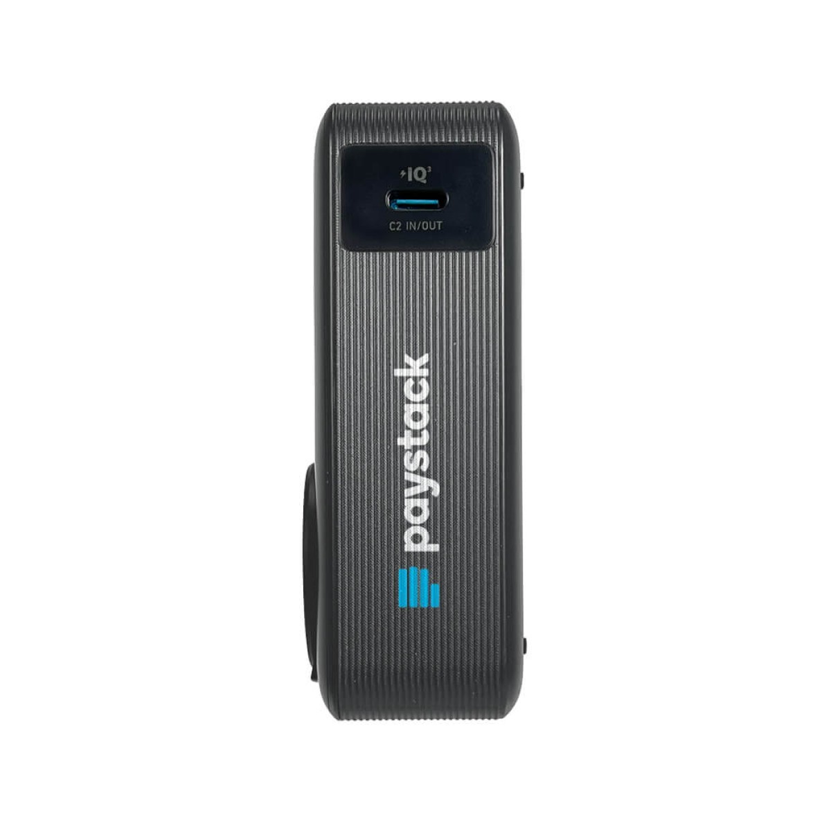 Picture of Anker MagGo Power Bank (10K, 35W, For Apple Watch)