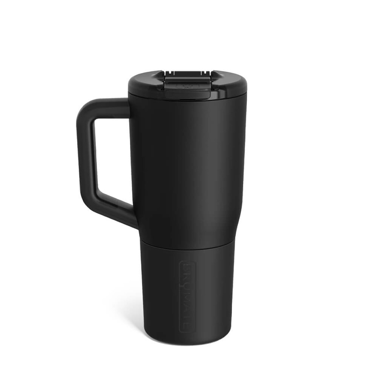 Picture of BruMate Müv 25oz Mug